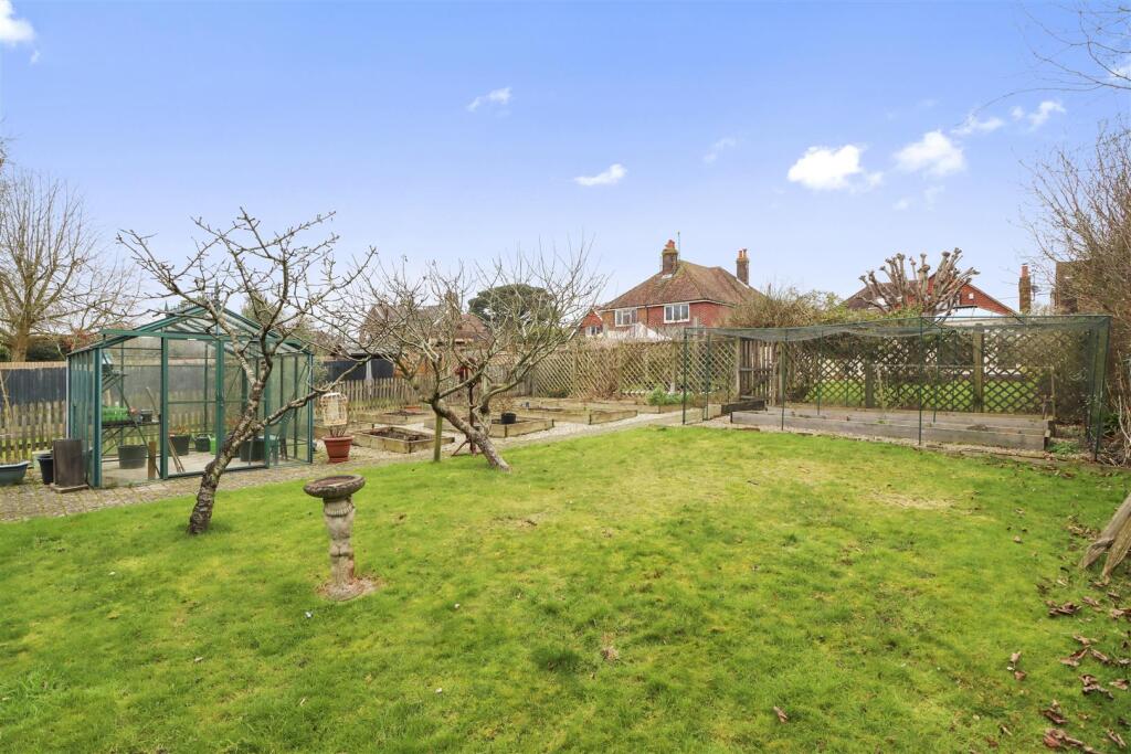 Additional image 32 of Mill Road, Hailsham