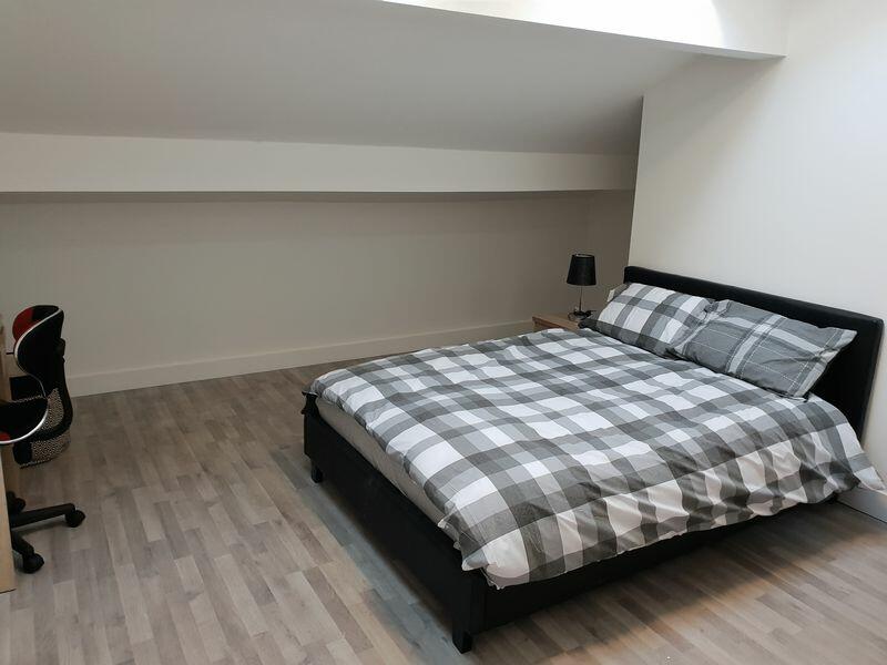 Additional image 12 of Derby Street, Bolton