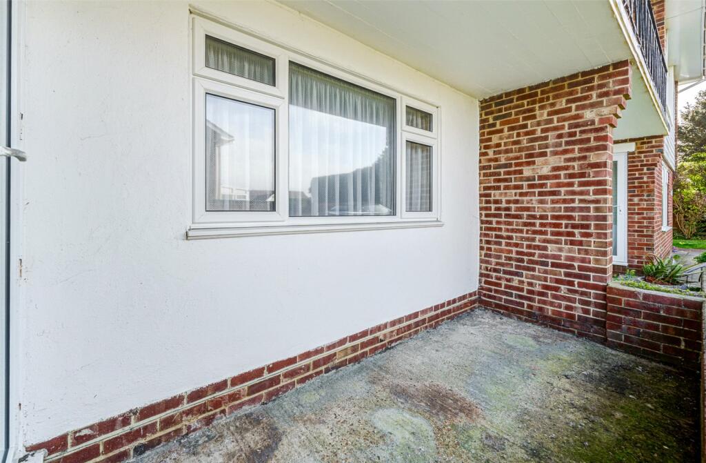 Additional image 15 of Sea Lane, Ferring, Worthing, West Sussex, BN12