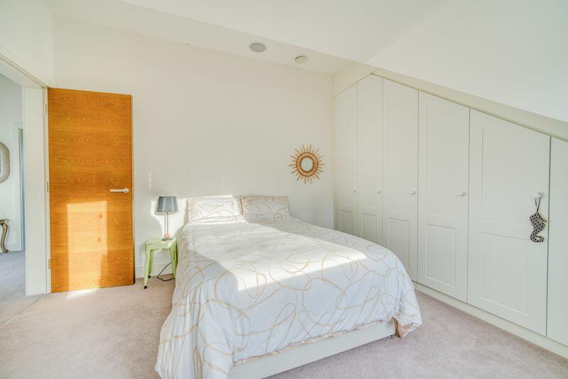 Additional image 47 of Studland - 4 BEDROOM, 4 STOREY CONTEMPORARY DETACHED HOUSE WITH SEA VIEWS