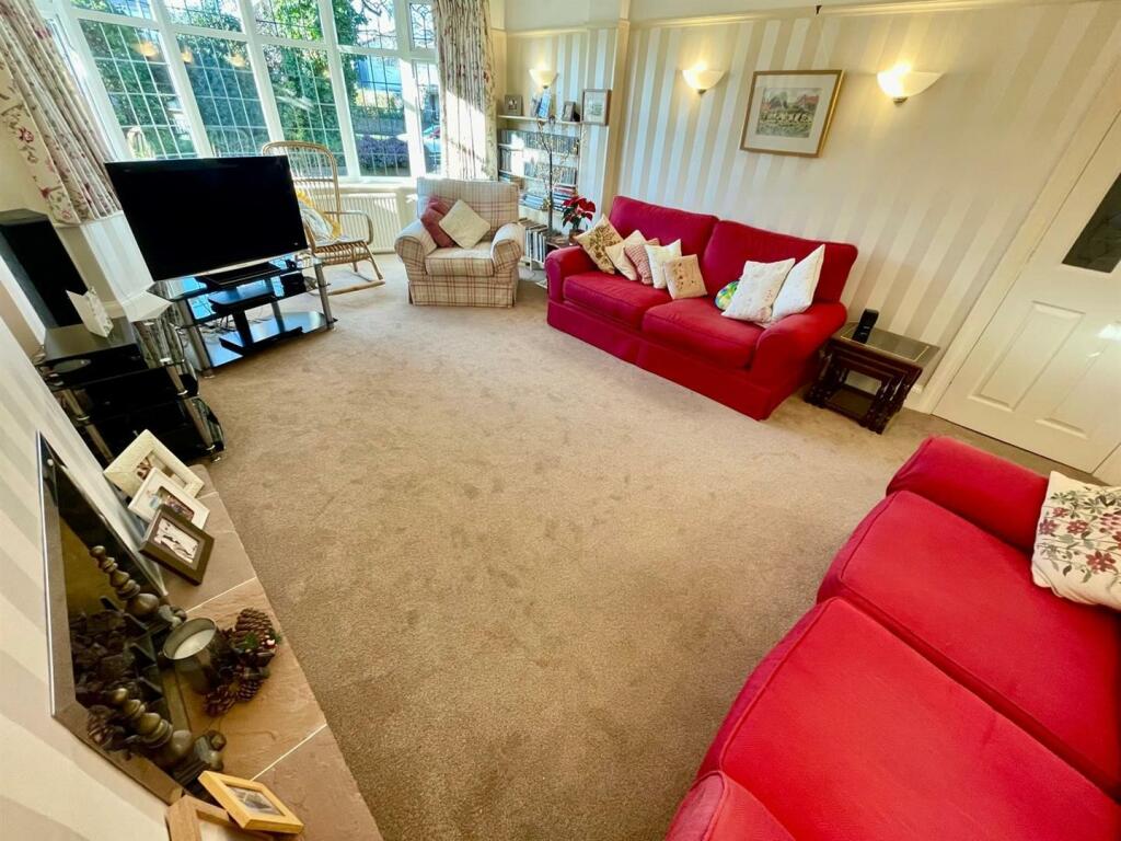 Additional image 5 of Oakley Hill, Wimborne