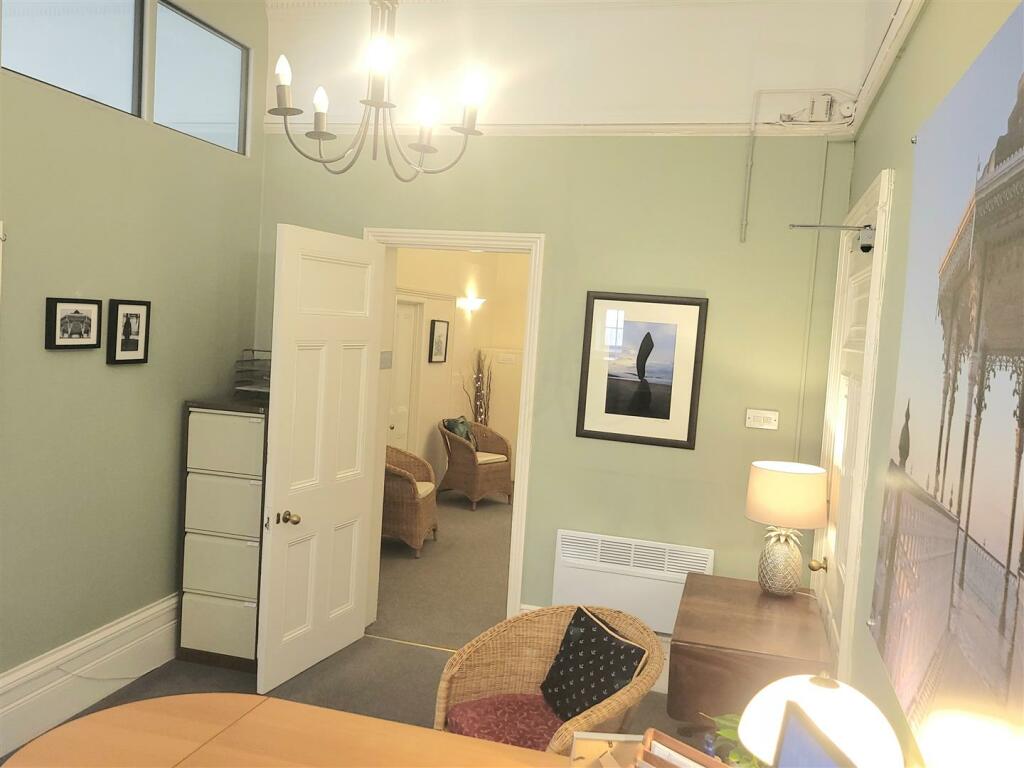 Additional image 11 of The Drive, Hove (Pre Auction Sale)