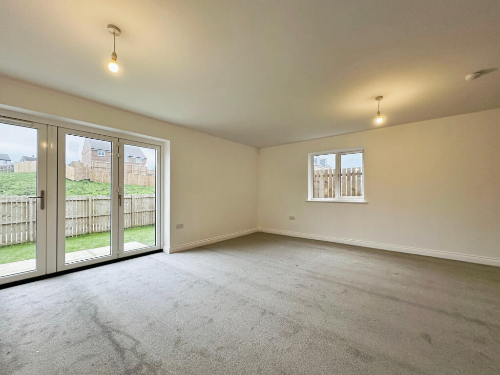 Additional image 3 of Fagley Lane, Bradford, Yorkshire, BD2