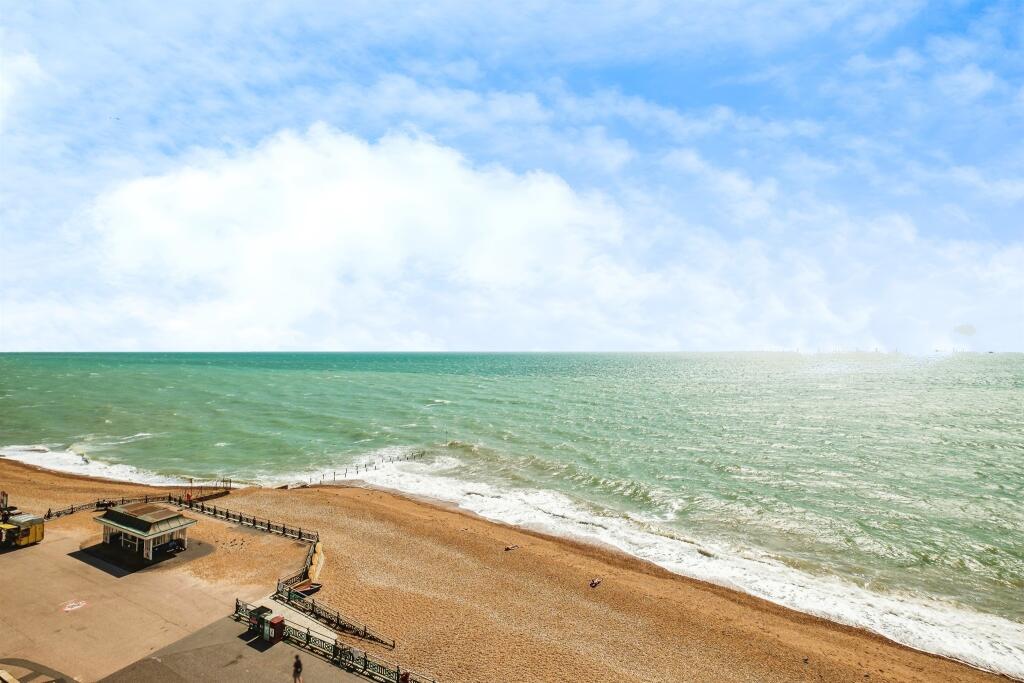 Additional image 5 of Kings Esplanade, Hove