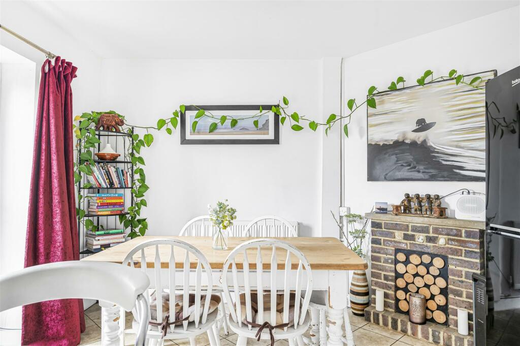 Additional image 5 of Alfriston Road, Seaford