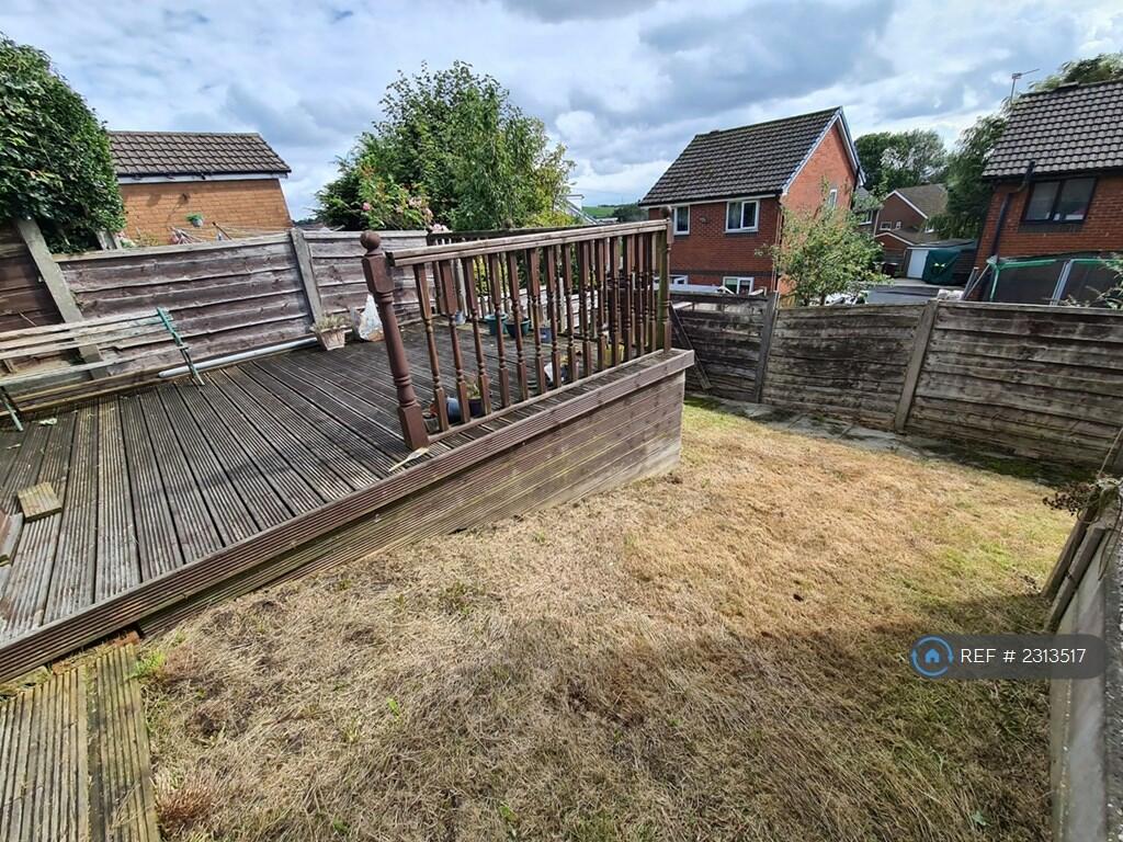 Additional image 18 of Deepdale Road, Bolton, BL2