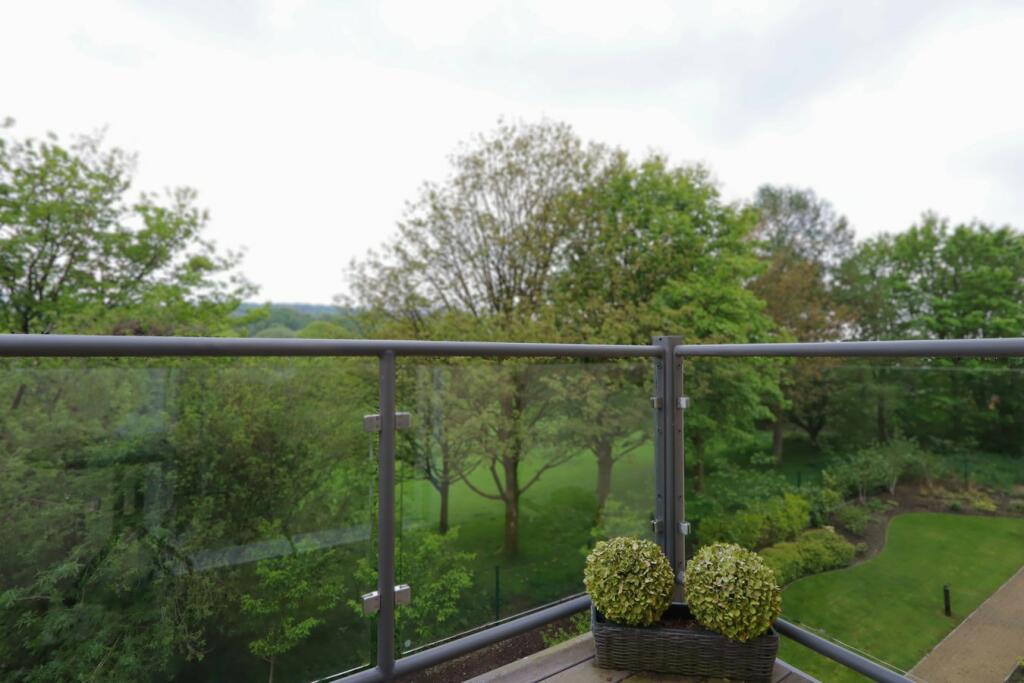 Additional image 11 of The Cottons, Factory Street, Ramsbottom, Bury, BL0