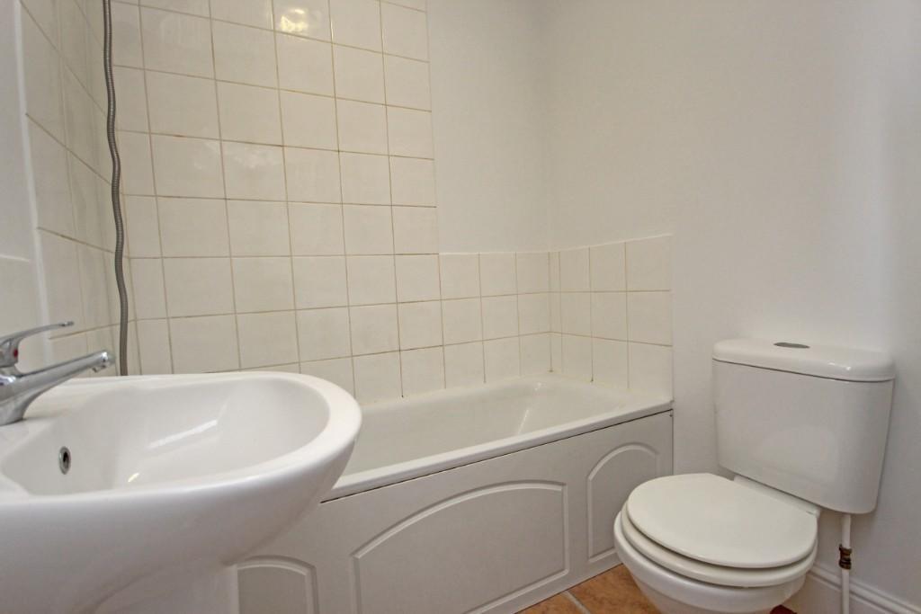 Additional image 6 of Alumhurst Road, Bournemouth, Dorset, BH4