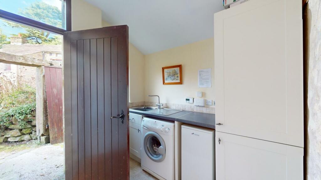 Additional image 16 of Buckden, Skipton