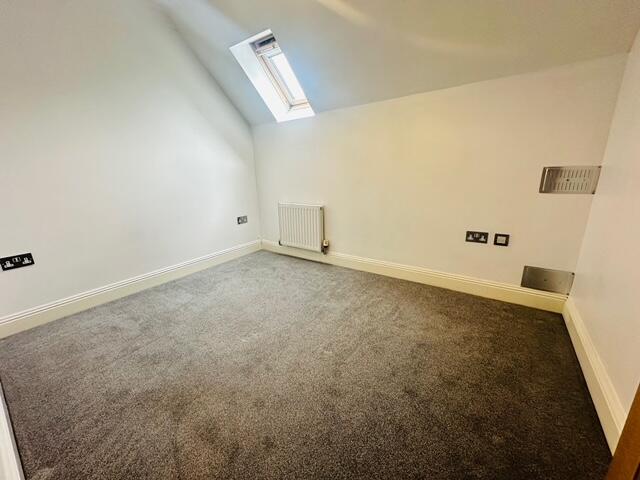 Additional image 11 of Wimborne Road, BOURNEMOUTH