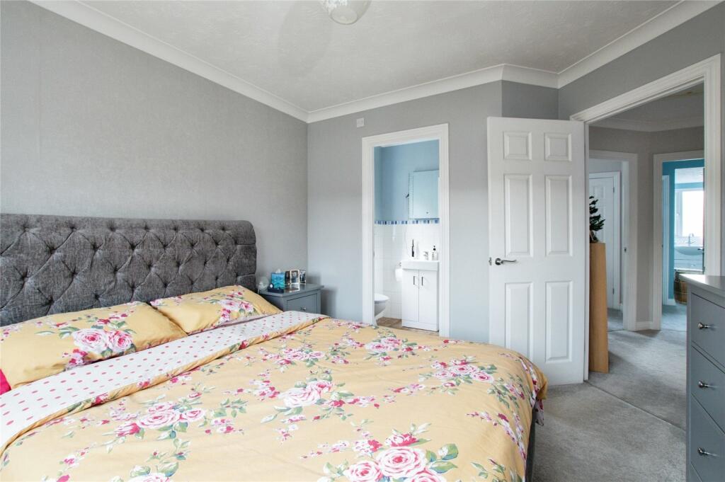 Additional image 5 of Hazelwood Drive, Verwood, Dorset, BH31