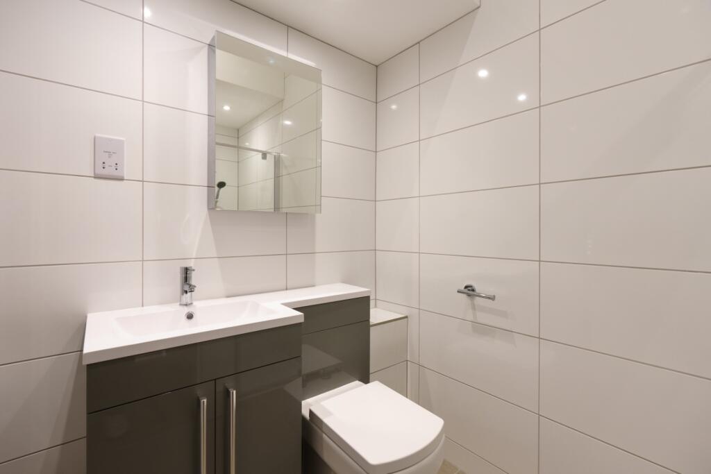 Additional image 6 of Clermont Terrace, Brighton