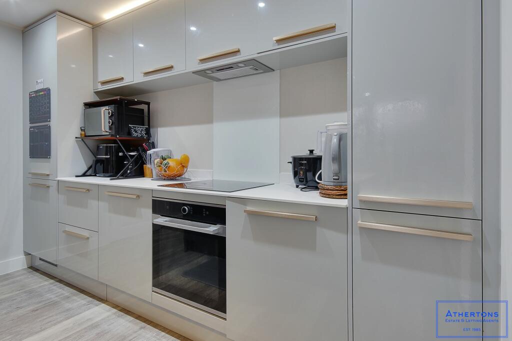 Additional image 32 of Ringwood Road, Parkstone. Poole