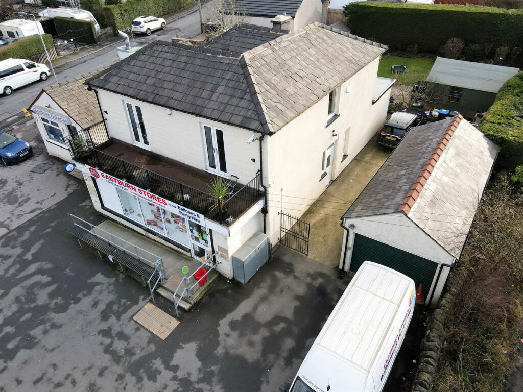 Additional image 23 of Main Road, Keighley, BD20