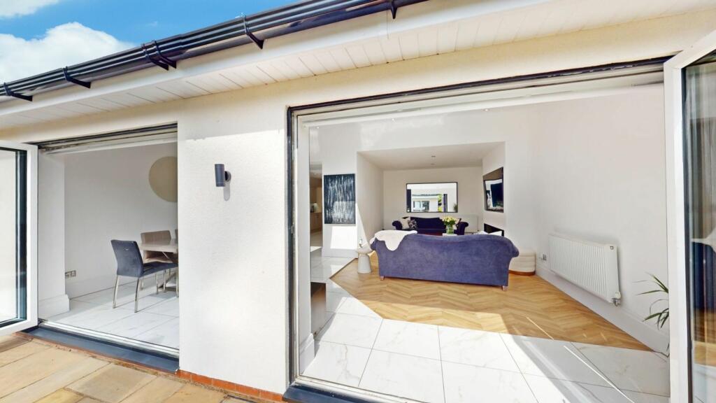 Additional image 15 of Cornwall Avenue, Bolton, BL5