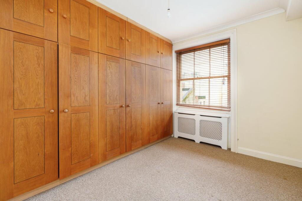 Additional image 5 of Nevill House, Brighton