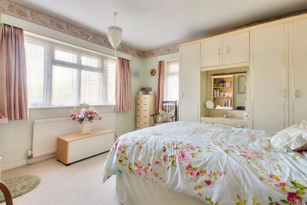 Additional image 9 of Arlington Avenue, Goring-By-Sea, Worthing