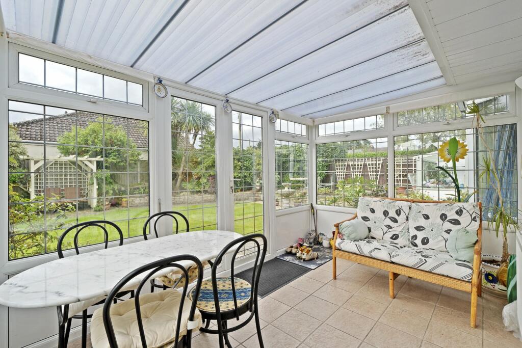 Additional image 14 of Pinehurst Road, West Moors, Ferndown, Dorset, BH22