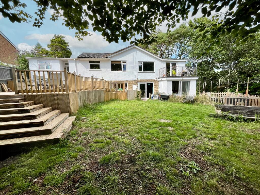 Additional image 12 of Broadstone, Poole, Dorset