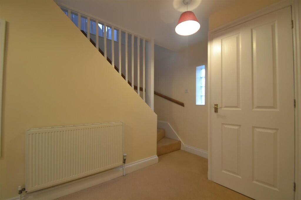 Additional image 6 of Ringwood, Hampshire