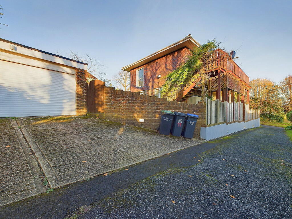 Additional image 22 of Mill Road, Northing Lancing