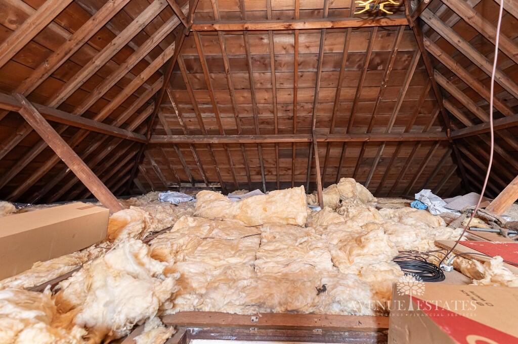 Additional image 12 of Wharfdale Road, Bournemouth, Dorset, BH4