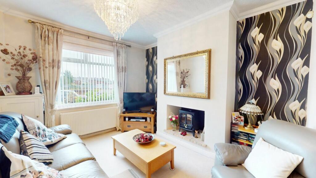 Additional image 2 of Mill Street, Westhoughton, BL5