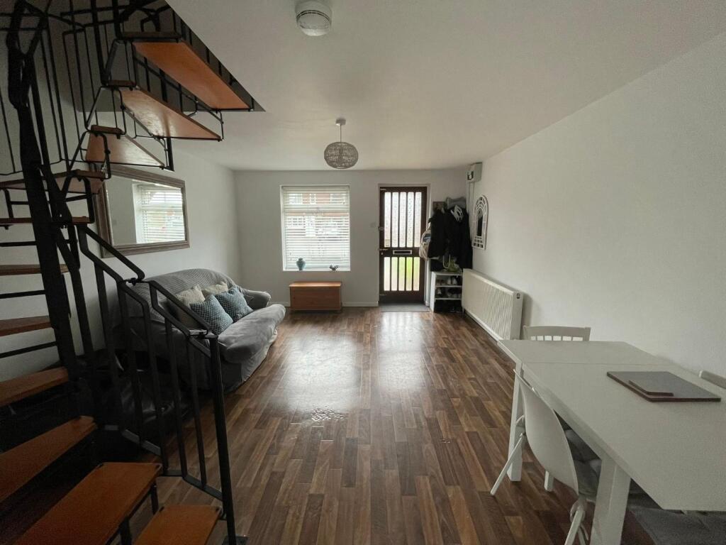 Additional image 10 of Comet Way, Christchurch