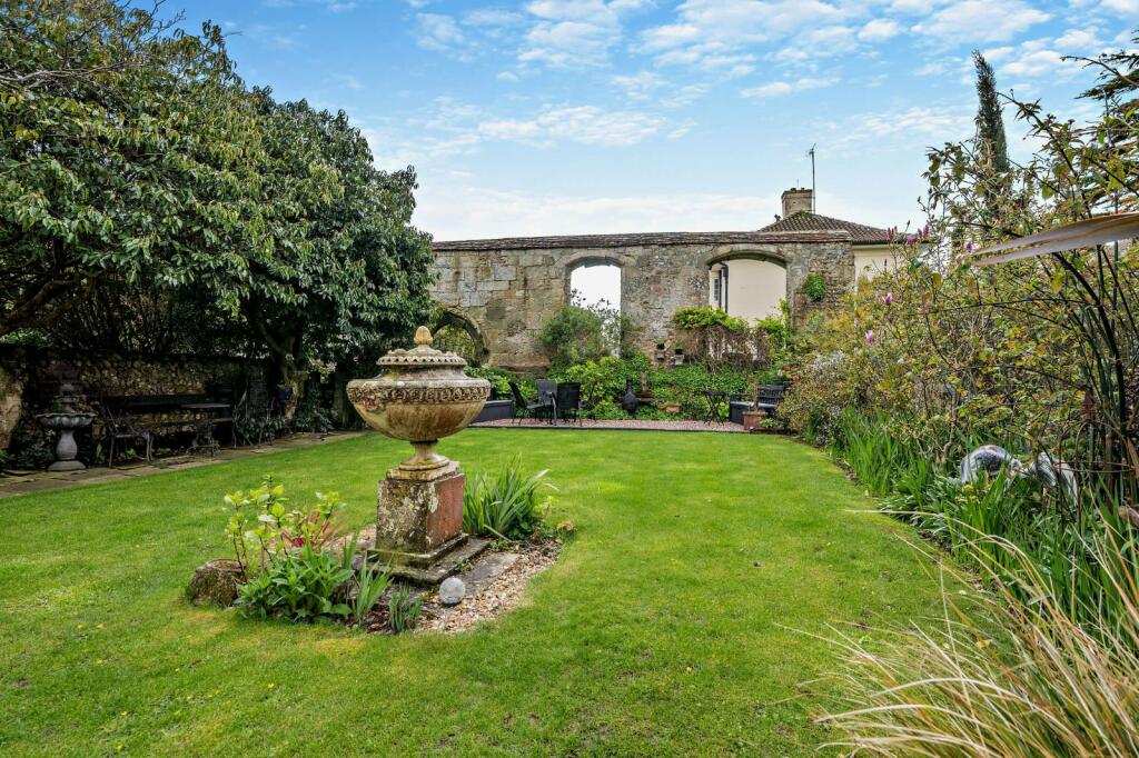 Additional image 23 of The Close, Eastbourne, East Sussex