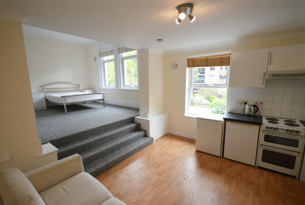 Additional image 7 of Westbourne