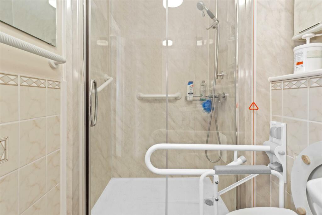 Additional image 12 of Brookside Avenue, Polegate