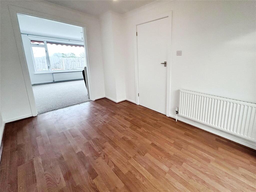 Additional image 7 of Rectory Avenue, Corfe Mullen, Wimborne, Dorset, BH21