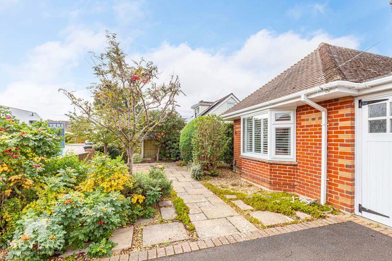 Additional image 31 of Duncliff Road, Hengistbury Head, BH6