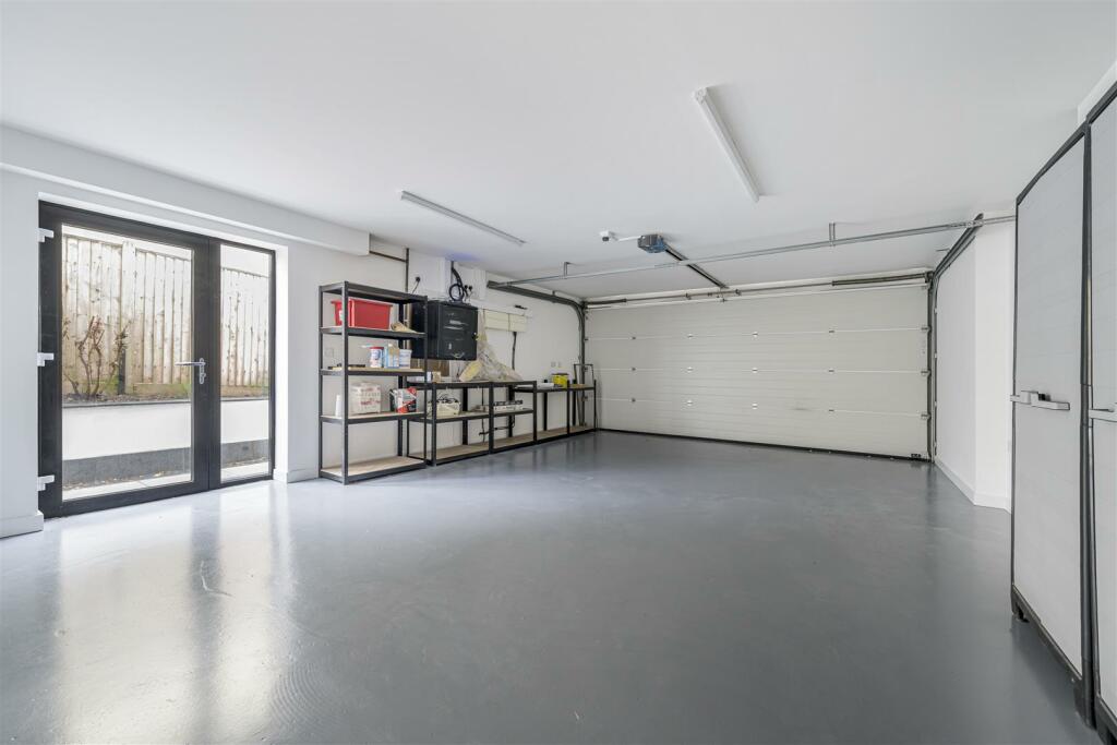 Additional image 36 of Salisbury Road, Seaford