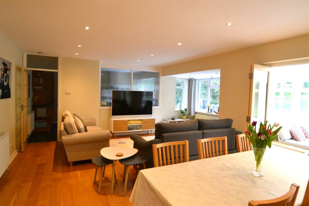 Additional image 21 of Peakdean Lane, Friston, Eastbourne
