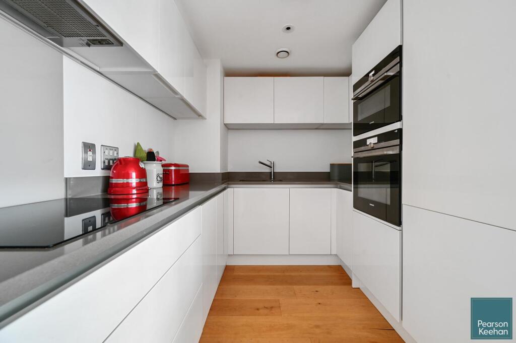Additional image 12 of Montefiore Road, Hove