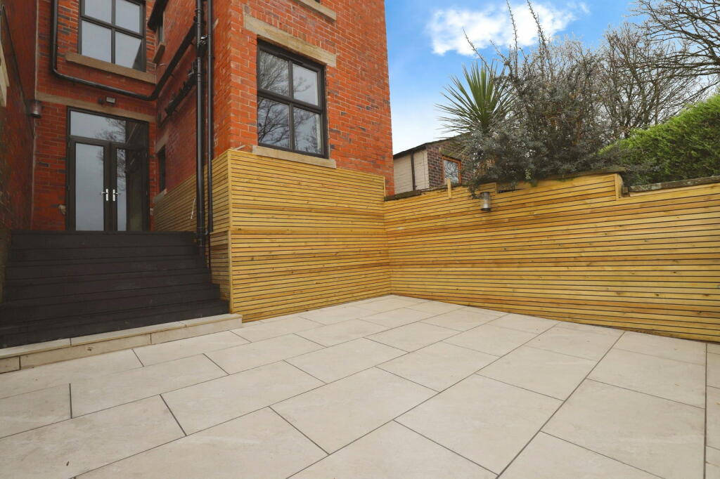 Additional image 44 of Bolton Road West, Ramsbottom, Bury, Greater Manchester, BL0 9PJ