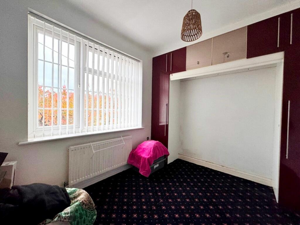 Additional image 23 of Somerset Drive, Bury, BL9