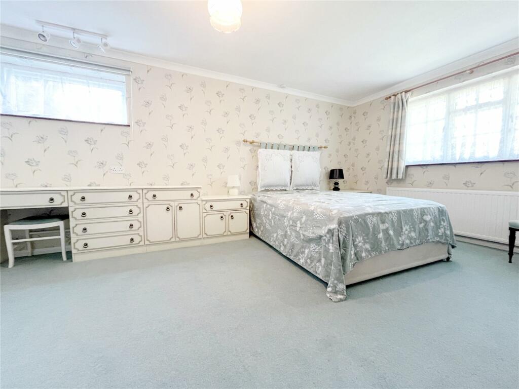 Additional image 20 of Caneheath, Arlington, East Sussex, BN26