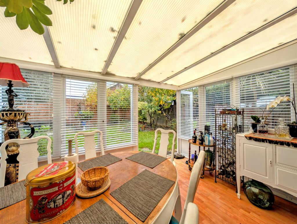 Additional image 19 of Tamar Avenue, Worthing