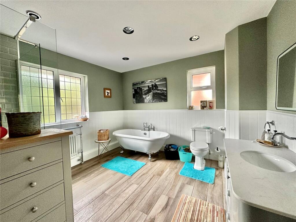 Additional image 12 of Silverdale Road, Meads, Eastbourne, East Sussex, BN20