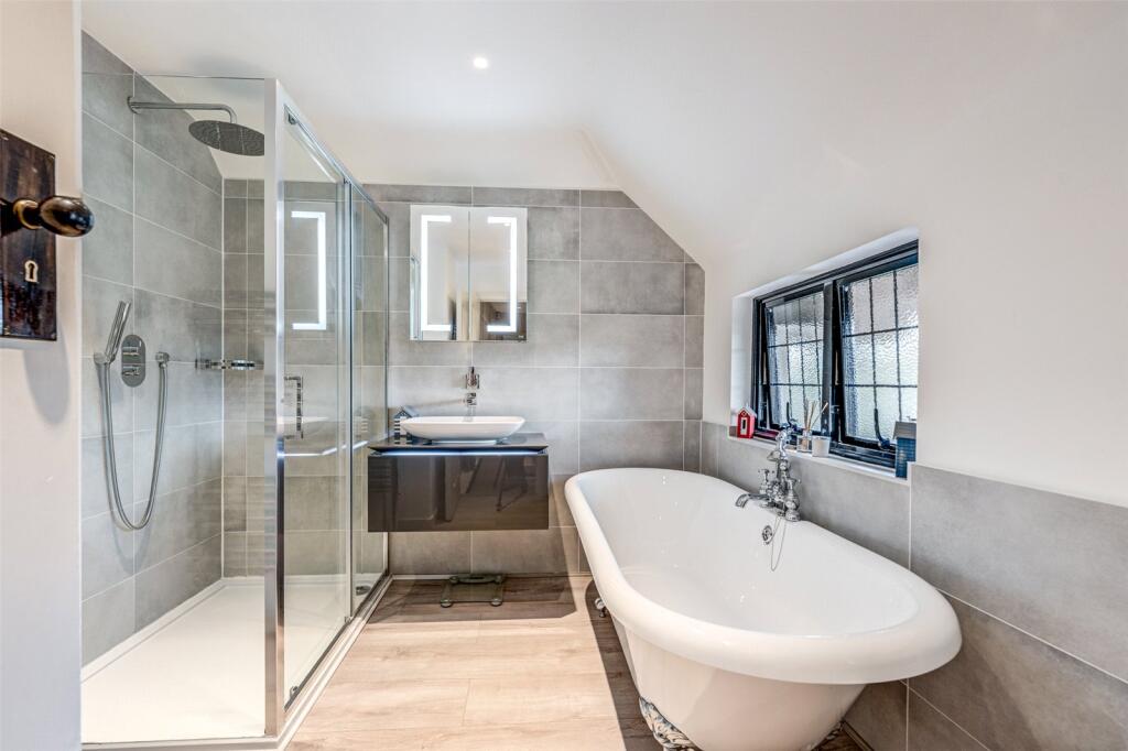 Additional image 8 of Ferringham Lane, Ferring, Worthing, West Sussex, BN12