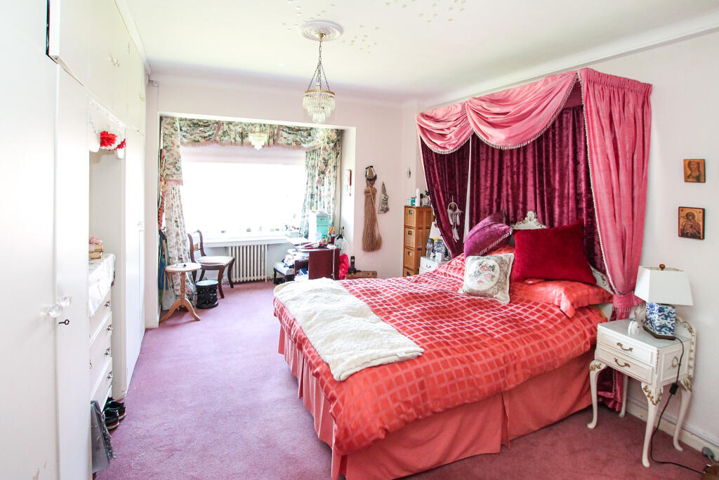 Additional image 8 of Kingsway, Hove