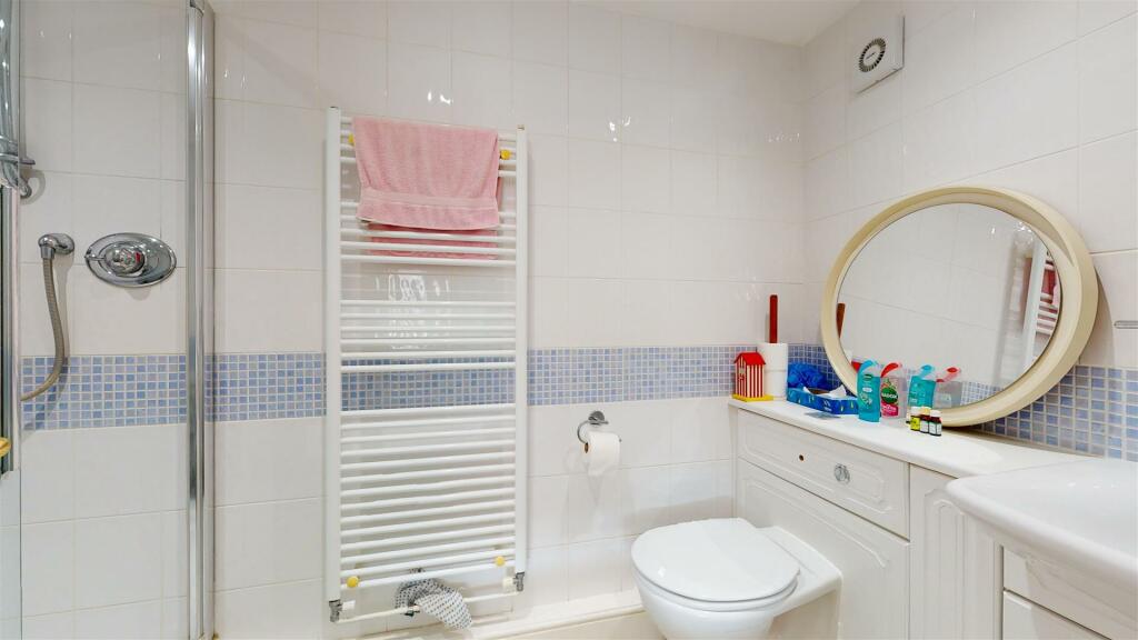 Additional image 10 of Cranborne Road, Swanage