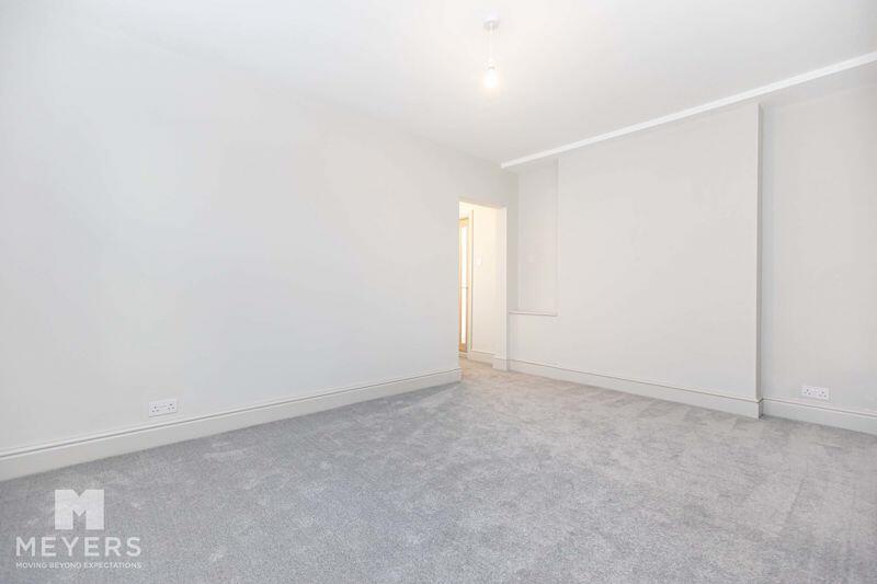 Additional image 6 of Twynham Avenue, Christchurch, BH23