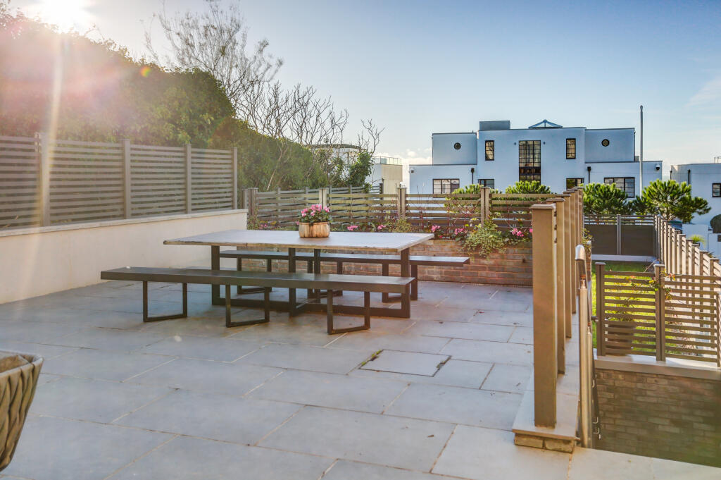 Additional image 9 of 38C, Roedean Road, Brighton, BN2