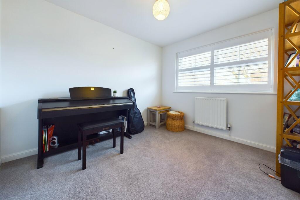 Additional image 13 of Twin Oaks Close, Broadstone, Dorset, BH18