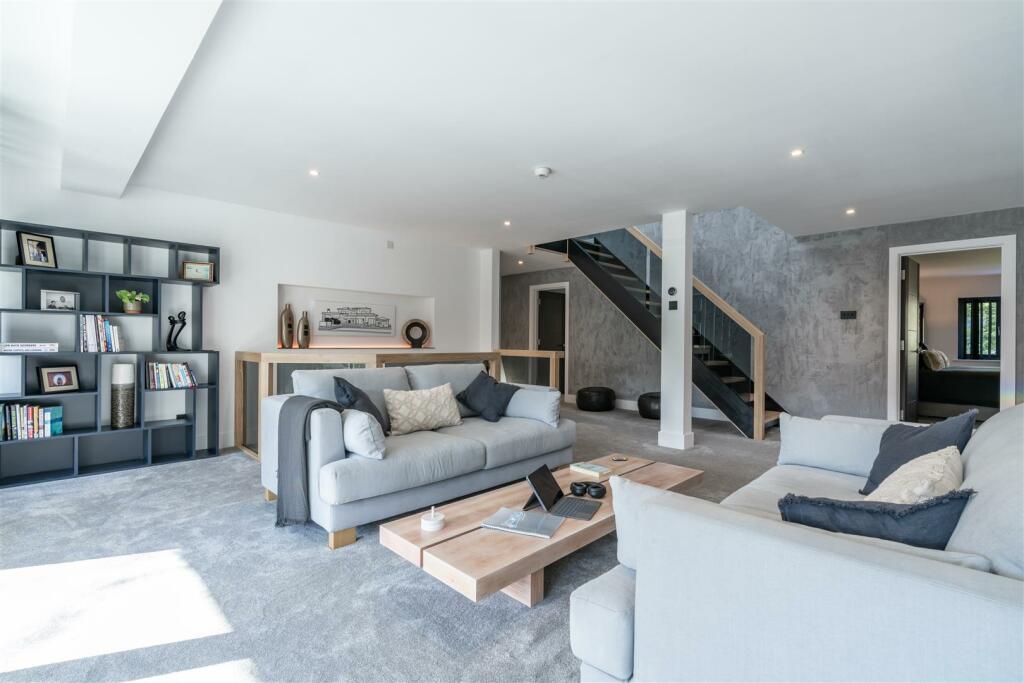 Additional image 14 of Newton Road, Canford Cliffs