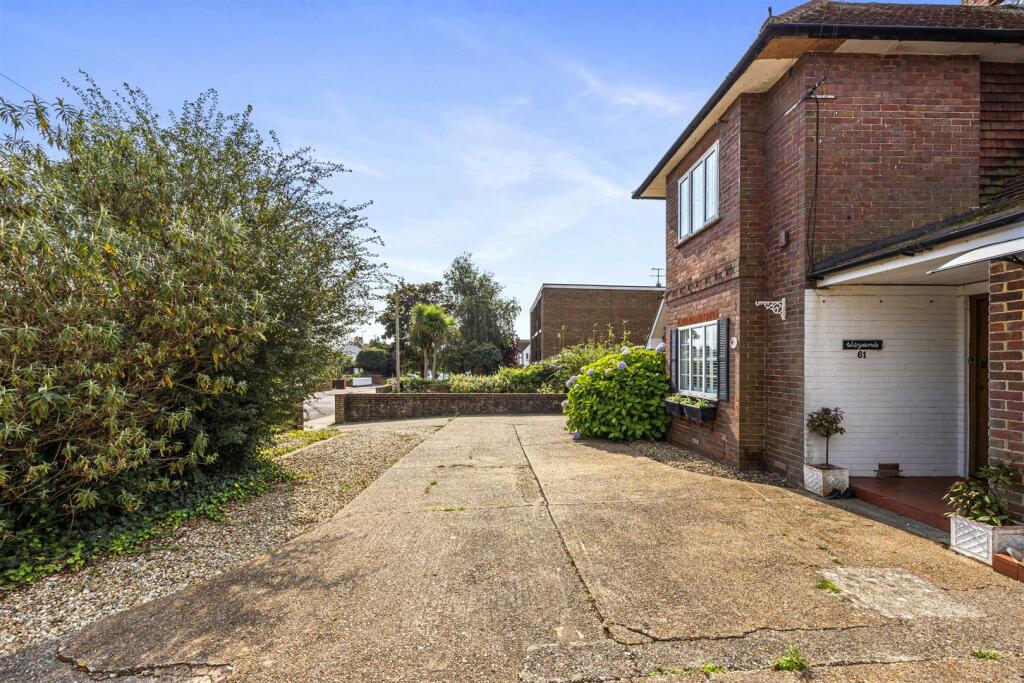 Additional image 23 of Wallace Avenue, Worthing