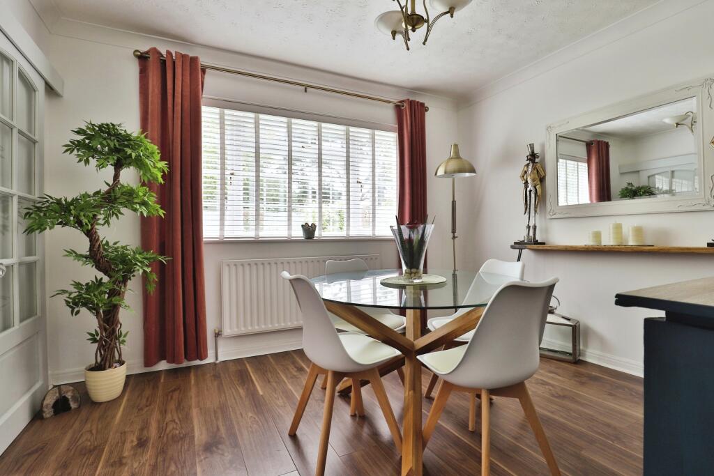 Additional image 9 of Wishart Gardens, MUSCLIFF, bournemouth, Dorset, BH9